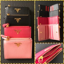 ブランドプラダ1ML024コピー