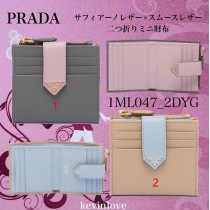 ブランドプラダ1ML047コピー