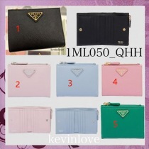 プラダ1ML050スーパーコピー