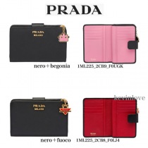 プラダ1ML225スーパーコピー