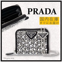 ブランドプラダ1MR020コピー