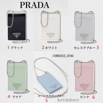 ブランドプラダ1MR022コピー