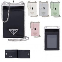 プラダ1MR022_ZO6_F0002スーパーコピー