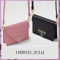 ブランドプラダ1MR033コピー