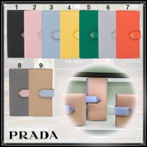プラダ1MV025スーパーコピー