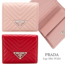 ブランドプラダ1MV204コピー