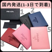 ブランドプラダ1MV2042EBWコピー