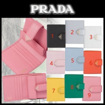 ブランドプラダ1MV2048コピー