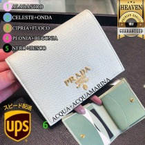 ブランドプラダ1MV204ZLPコピー