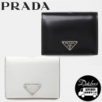 ブランドプラダ1MV204ZO6F0002コピー