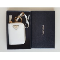 ブランドプラダ1TL085コピー