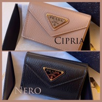 ブランドプラダ21053105コピー