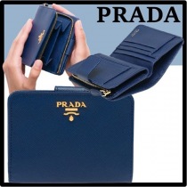 プラダ21080605スーパーコピー