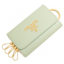 【即発】プラダ レディースキーケース スーパーコピー 2色 22030201