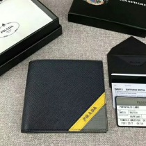 ブランドプラダ2M05132EG0コピー