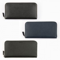 ブランドプラダ2ML317コピー