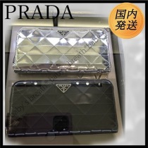 プラダ2ML3172D0Fスーパーコピー