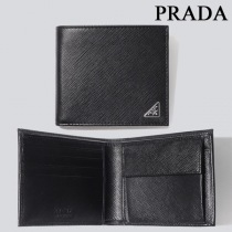 ブランドプラダ2MO738_QHHコピー