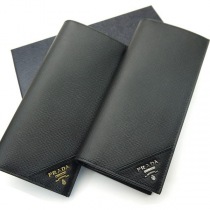 プラダ2MV836QMEスーパーコピー