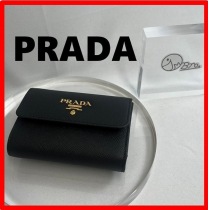 ブランドプラダpd05164コピー
