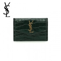 ブランドサンローラン101487270コピー