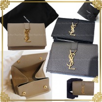 ブランドサンローラン21032218コピー