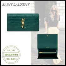 ブランドサンローラン372266DND1W3161コピー