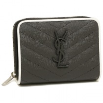 ブランドサンローラン403723BOWC8コピー