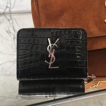 サンローラン403964DND1Nスーパーコピー