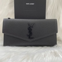 ブランドサンローラン5821241GF0U1000コピー