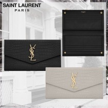 ブランドサンローラン582124DND1J9207コピー