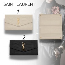 ブランドサンローラン582124DND1J92077コピー