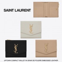 ブランドサンローラン5822961GF0Jコピー