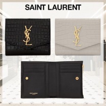 ブランドサンローラン582296DND1J1000コピー