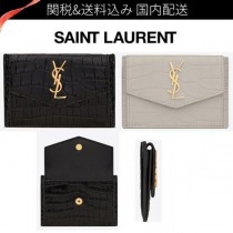 サンローラン582305DND1J1000スーパーコピー