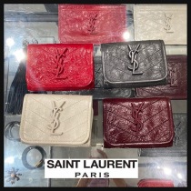 サンローラン5835700EN04スーパーコピー