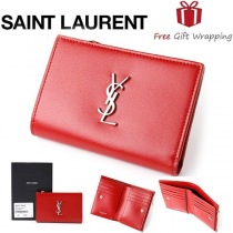 ブランドサンローラン5841221コピー