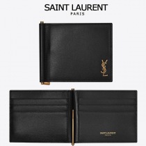 サンローラン60773802G0W1000スーパーコピー