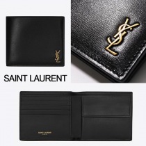 ブランドサンローラン610193コピー