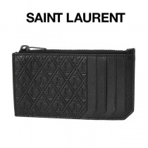 ブランドサンローラン647149コピー