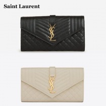 ブランドサンローラン681276BOコピー