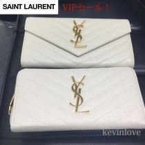 ブランドサンローラン8101310コピー