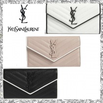 サンローラン8101311スーパーコピー