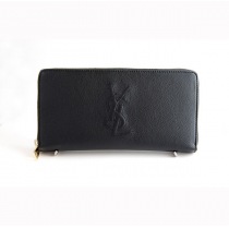 サンローラン8101312スーパーコピー