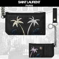 ブランドサンローランyslコピー