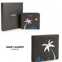 ブランドサンローランysl1コピー