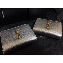 サンローランysl2スーパーコピー