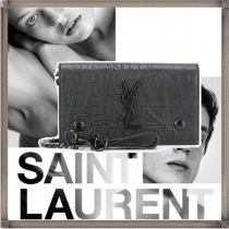 サンローランysl3スーパーコピー