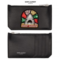 サンローランysl4スーパーコピー