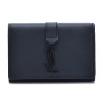 ブランドサンローランysl5コピー